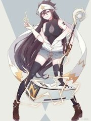 唐伯虎点秋香全集在线观看